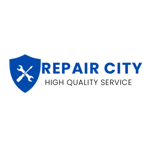 Repair City